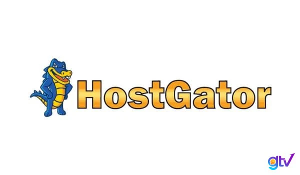 Mua tên miền cực chất với HostGator mua ten mien o dau