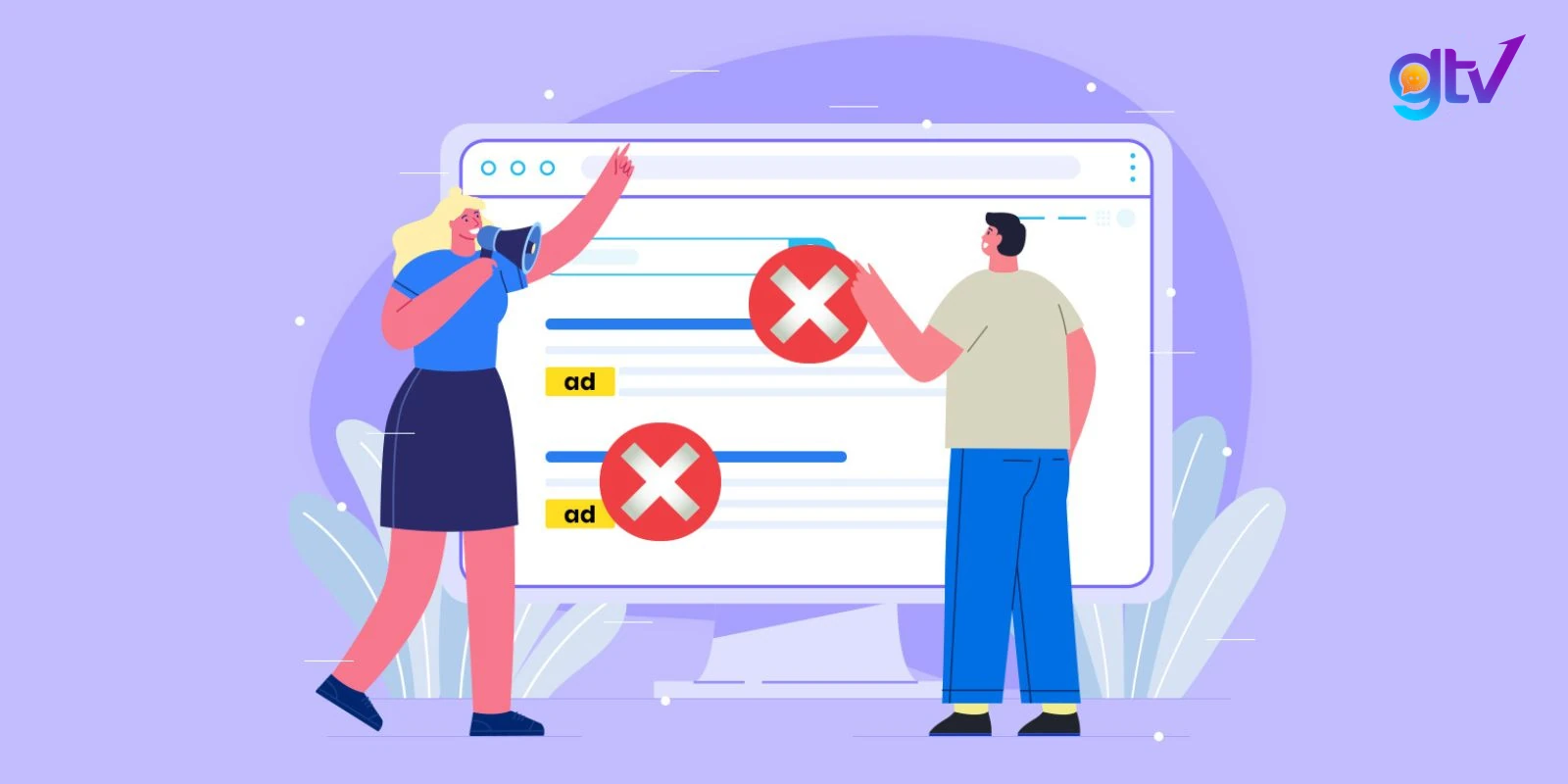 Nhược điểm Facebook Marketing