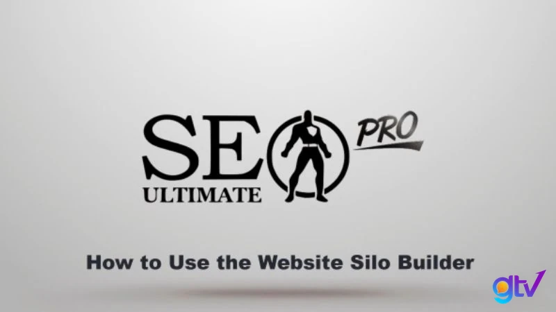 Plugin SEO Ultimate cho wordpress 