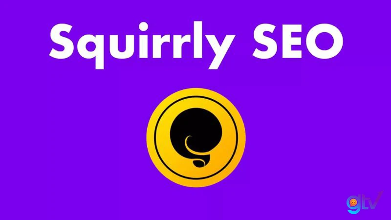Plugin SEO Squirrly