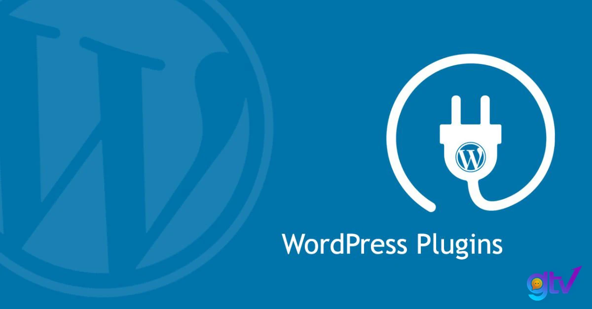 plugin seo wordpress