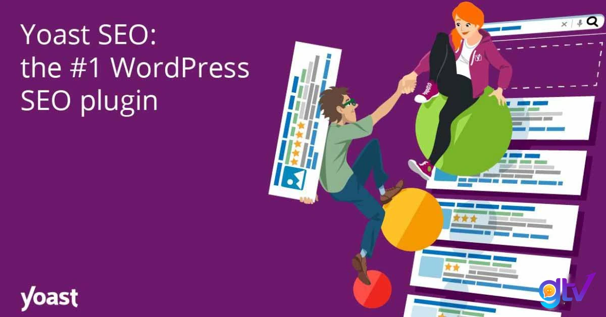 yoast seo plugin wordpress