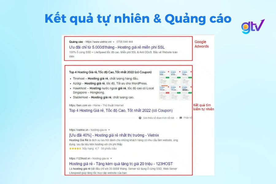 serp la gi 05