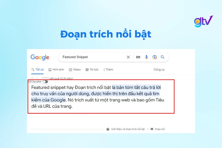 serp la gi 06