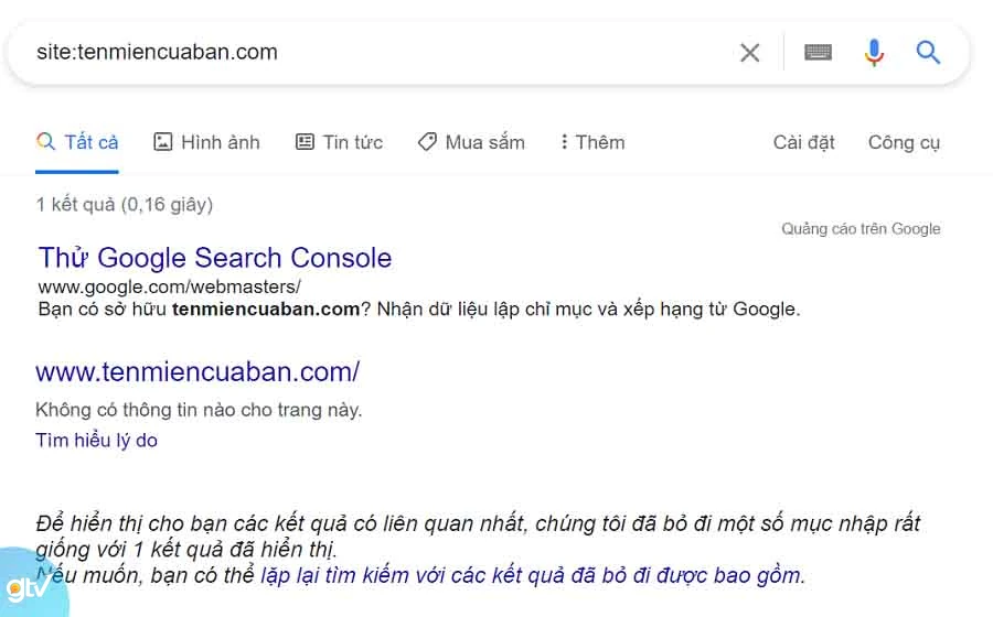 sub mit url