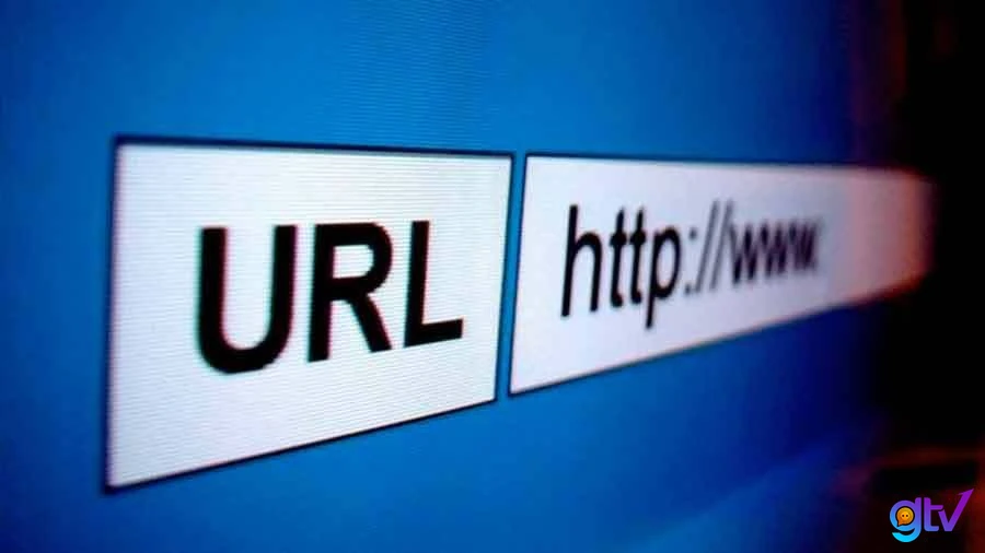 url là gì