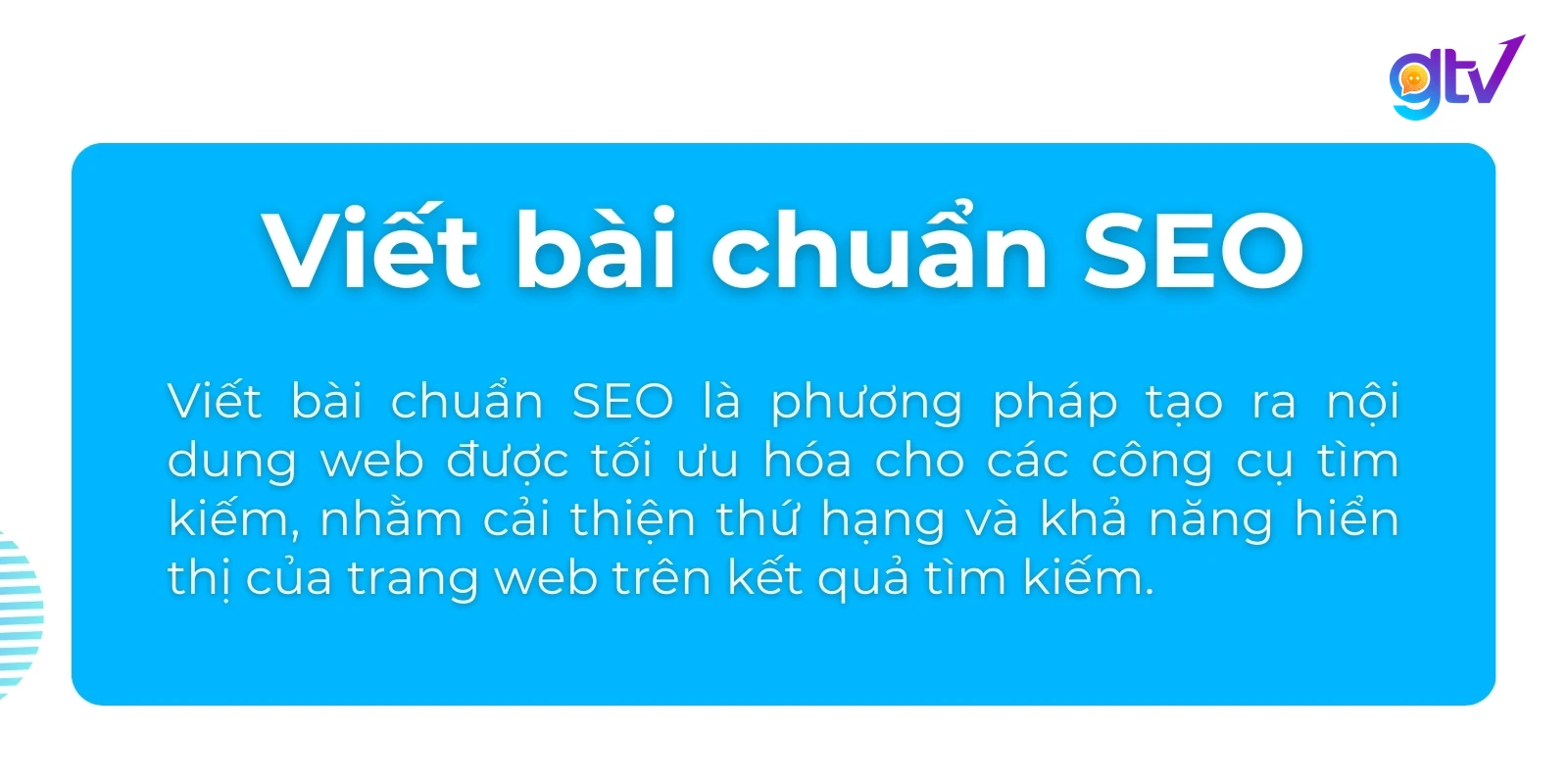 viet-bai-chuan-seo-la-gi