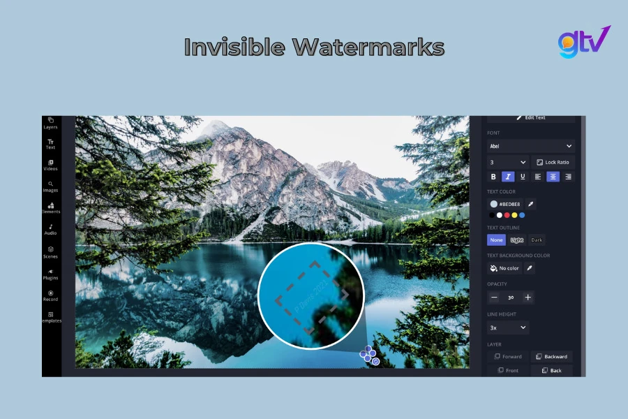 watermark 04