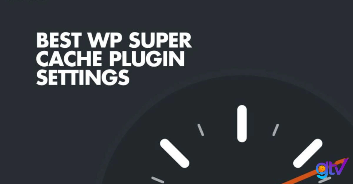 wp super cache cho wordpress