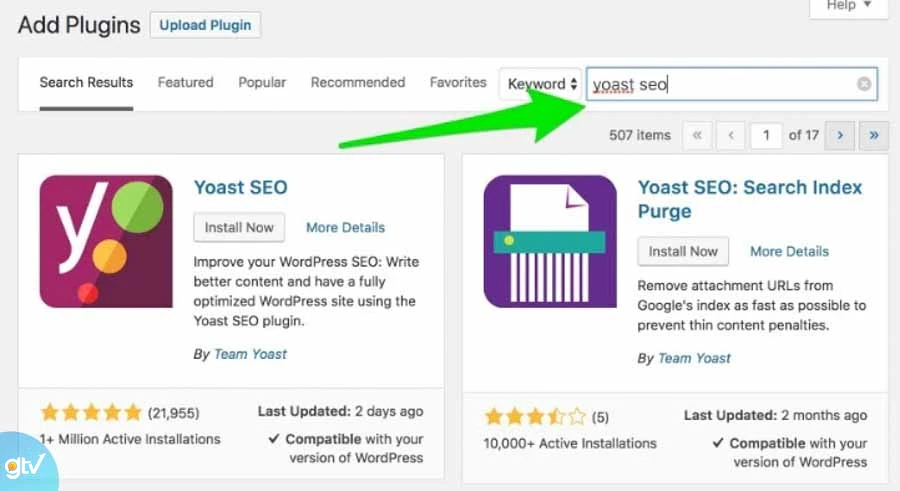 yoast