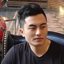 77117010_2645067545545546_8783562227488653312_n
