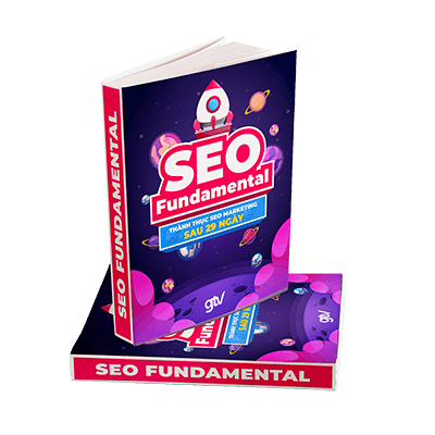 SEO Fundamental BOOK (1)