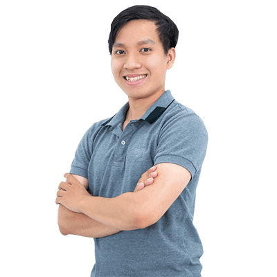 do-anh-viet-banner