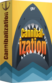 Cannibalization-png.bak_ Cannibalization-png.bak_
