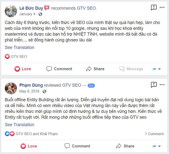 testimo3-min