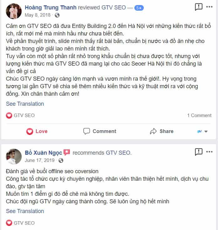 testimo4-min