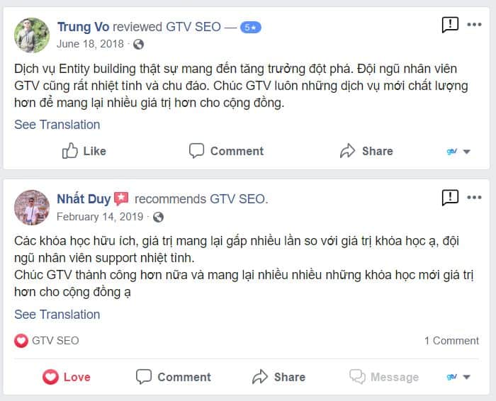 testimo5-min