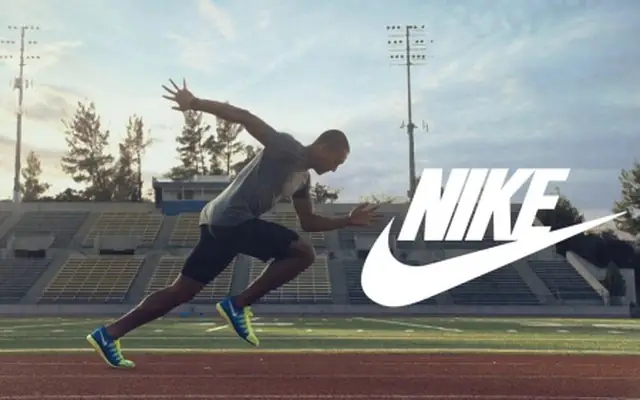 Phân tích ma trận SWOT của Nike